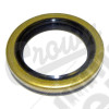 Oil Pump Seal