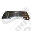 Transmission Filter
