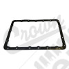 Transmission Oil Pan Gasket