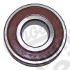 Power Steering Pump Bearing