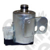 Transmission Solenoid