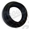 Output Seal