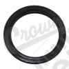Output Seal (Transmission)
