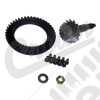 Ring & Pinion Gear Kit