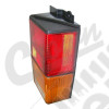Tail Light (Right)