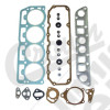 Gasket Set (Upper)