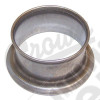 Axle Shaft Guide