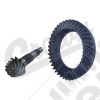 Ring & Pinion Set (4.56)