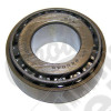 Input Shaft Bearing (Rear)
