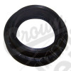 Output Seal