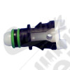 Fuel Line Repair Kit