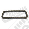 Transfer Case Chain