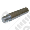 Caliper Pin (Front)