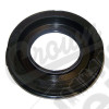 Input Seal