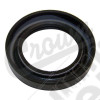 Output Seal (Front)