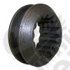 Axle Shaft Collar