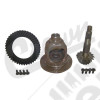 Ring & Pinion Kit (3.07)