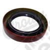 Joint nez de pont arrière Dana 35 ou AMC 20 pour Jeep - 83504946