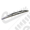 Wiper Blade (18-Inch)