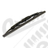 Wiper Blade (12-Inch)