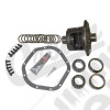 Differential Case Assy (Locking)