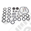 Differential Gear Set (Locking)
