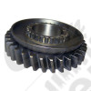 First Gear