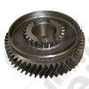 5th Intermediate Gear