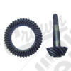 Ring & Pinion Set (3.07)