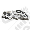 Ring & Pinion Set (3.55)
