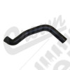 Radiator Hose (Upper-Inlet)