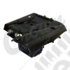 Transmission Mount