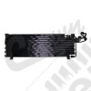 A/C Condenser
