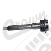 Input Shaft