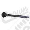 Input Shaft