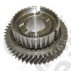 Counter Fifth Gear