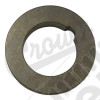 Cluster Thrust Washer