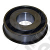 Mainshaft Bearing (Rear)