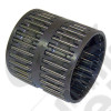 1st Gear Needle Bearing