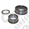 Cluster Gear Bearing (Front)
