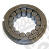 Rear Cluster Gear Bearing