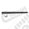 Reverse Gear Shift Shaft (Front)