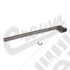 1st & 2nd Shift Shaft
