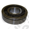 Output Bearing