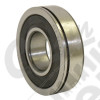 Input Shaft Bearing (Front)