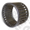 Second Gear Bearing