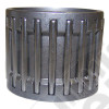 Third Gear Bearing