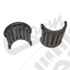 Fifth Gear Bearing