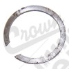 Snap Ring