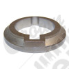 Cluster Gear Thrust Washer